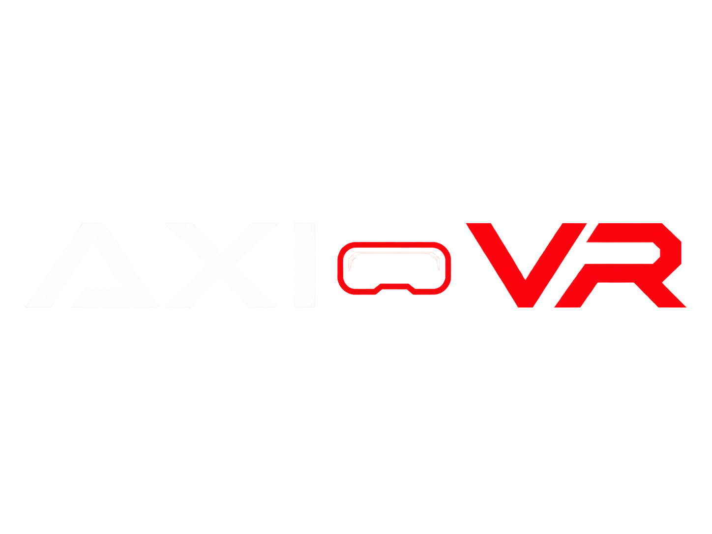 AXI-VR