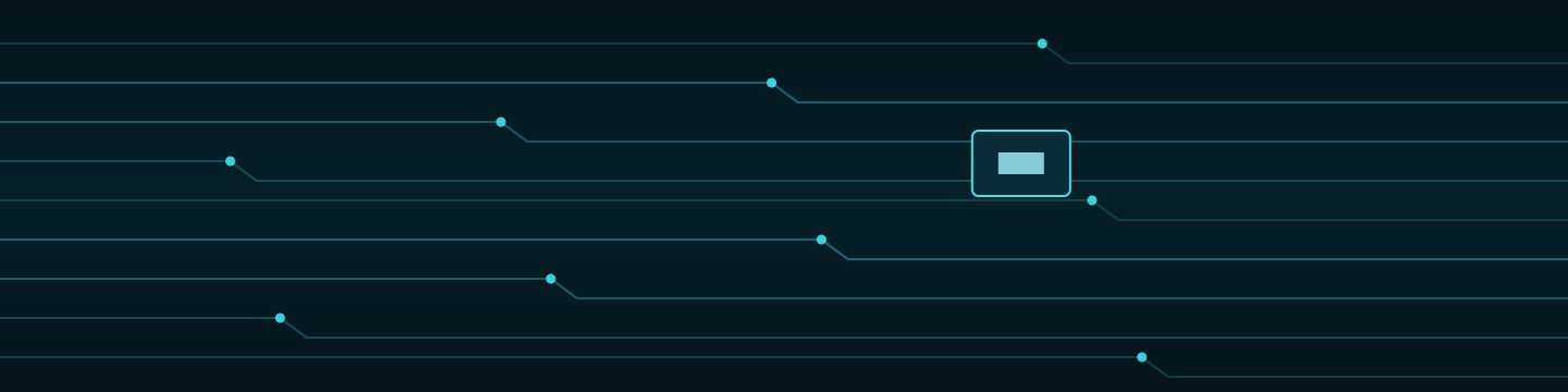 Circuit Grid