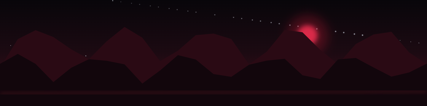 Crimson Summit
