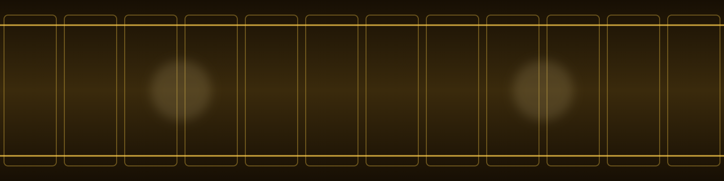 Gilded Hall