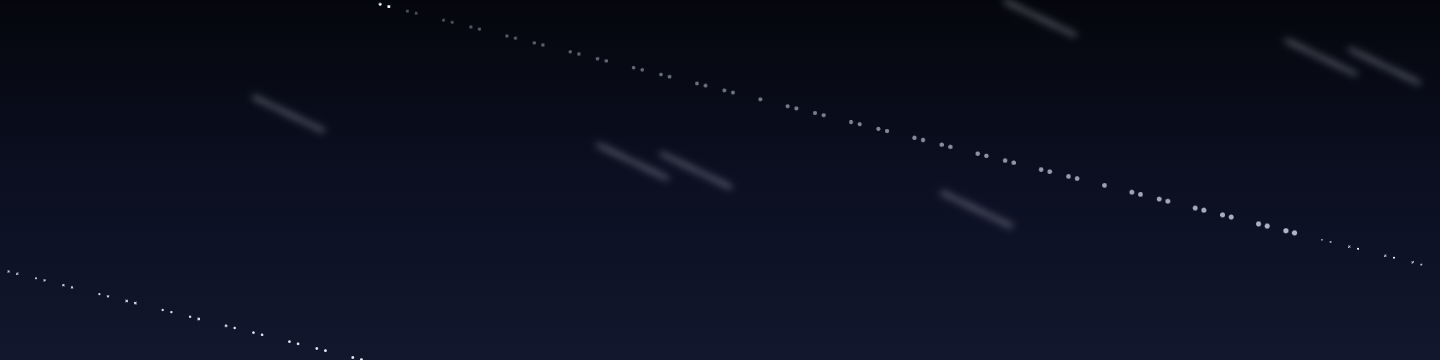 Starfall